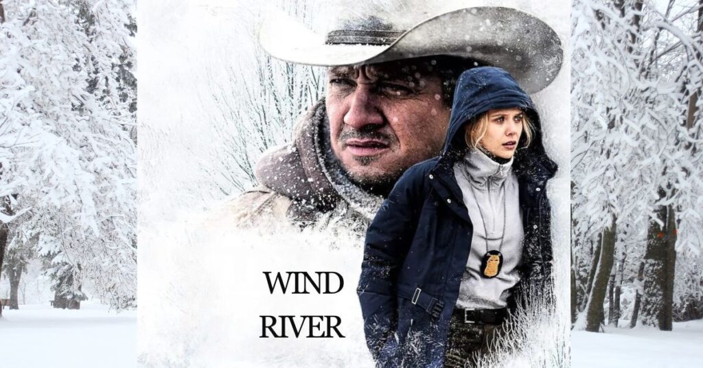 12 Movies Like Wind River for Mystery and Thriller Enthusiasts