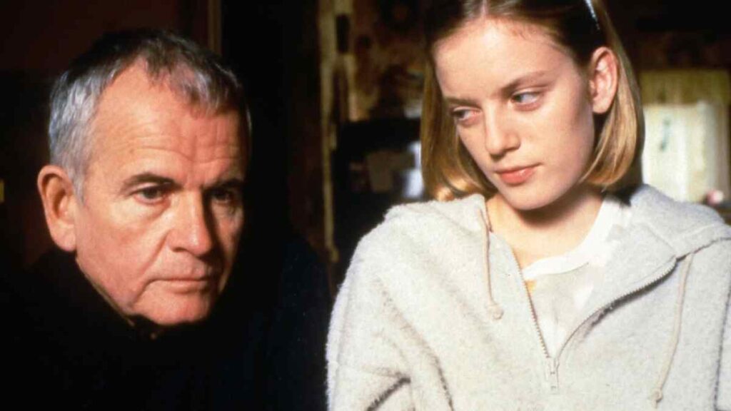 Sweet Hereafter (1997)