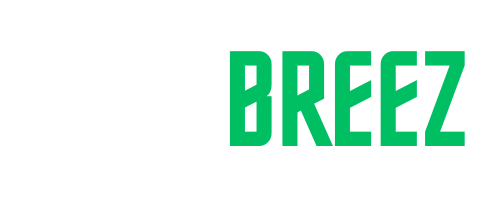 Film Breez logo