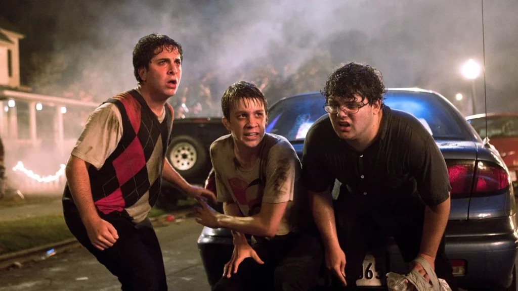 Project X (2012)